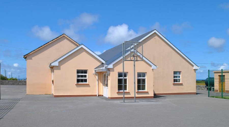 Annagh-National-School