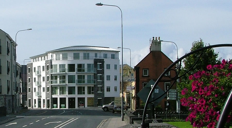 Mill-Road-Apartments-Ennis1