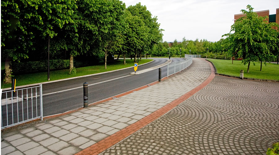 UL-Arena-Junction-Roadworks