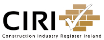 ciri-logo