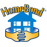 homebond-logo