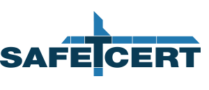 safe-t-cert_logo